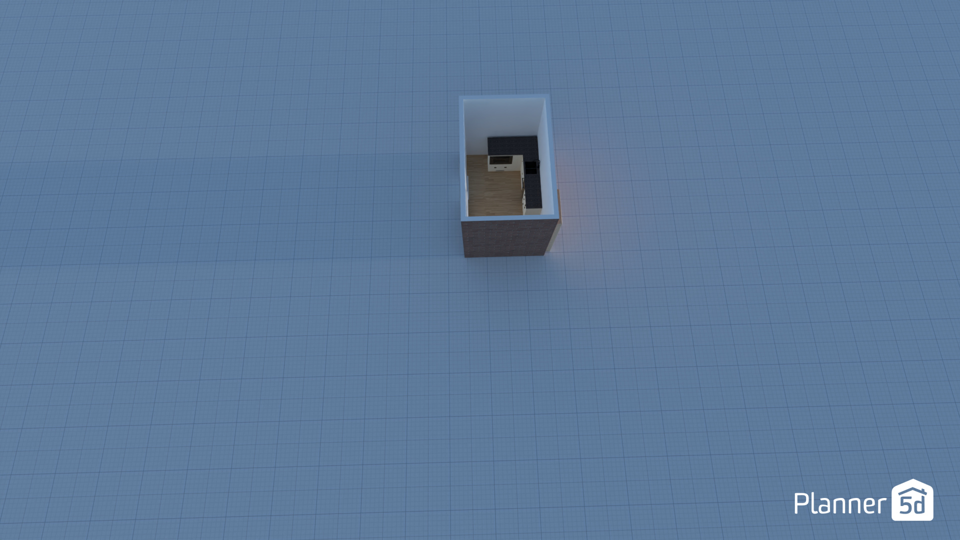 kuchyna #21131810 by EMIL