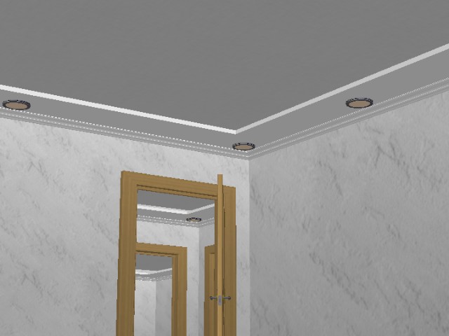 Project #5 #23340130 by Lemonada