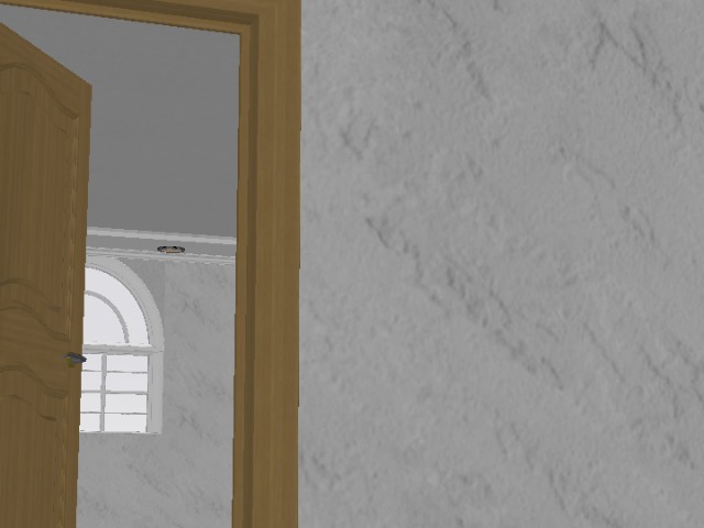 Project #5 #23340282 by Lemonada