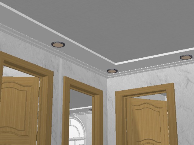 Project #5 #23340634 by Lemonada