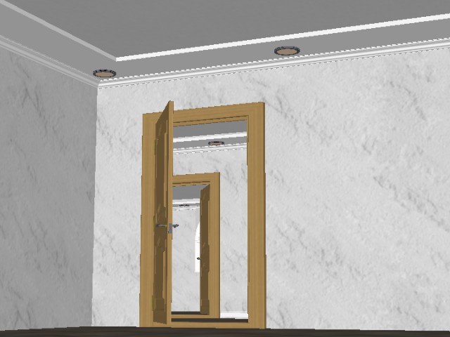 Project #5 #23340746 by Lemonada