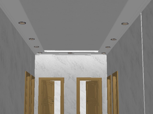 Project #5 #23342494 by Lemonada