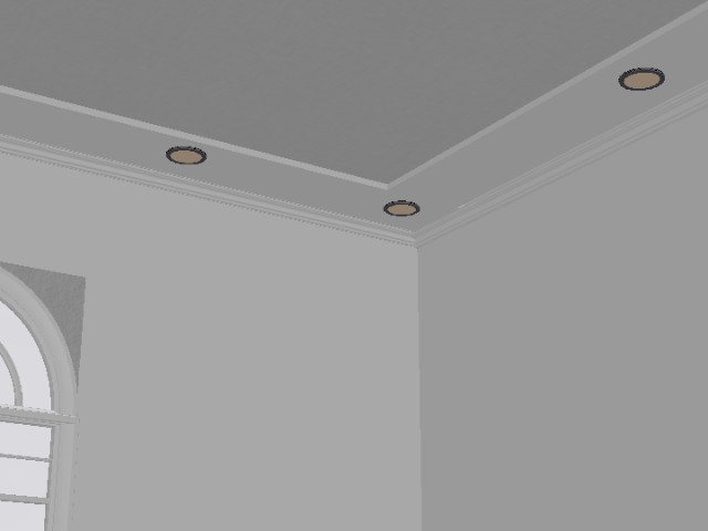 Project #5 #23345146 by Lemonada