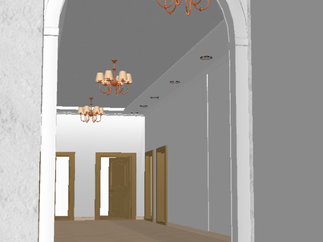 Project #5 #23357394 by Lemonada