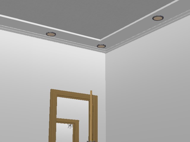 Project #5 #23357522 by Lemonada