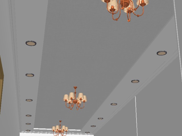 Project #5 #23357698 by Lemonada