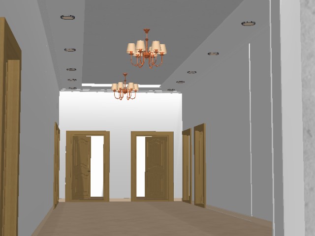 Project #5 #23357730 by Lemonada