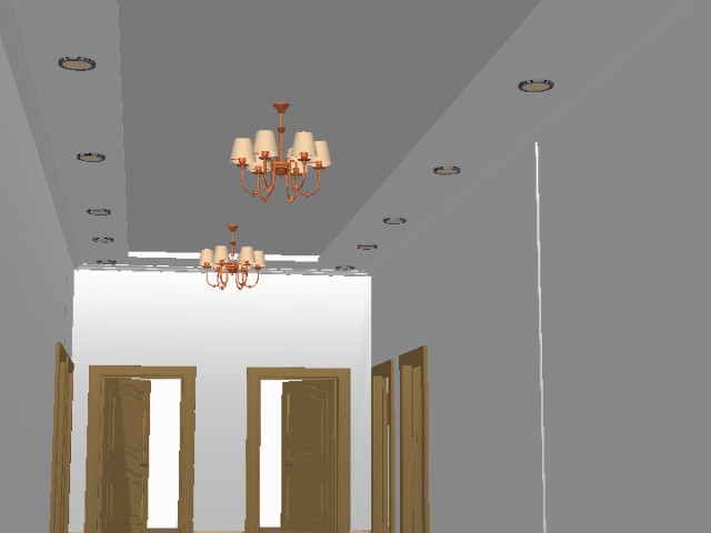 Project #5 #23357898 by Lemonada