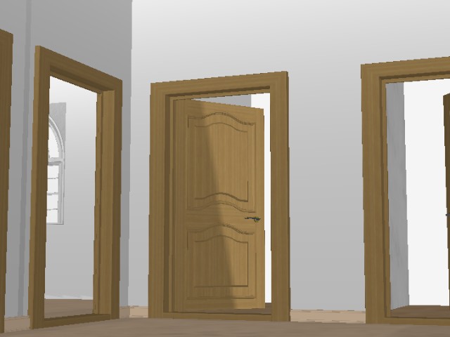 Project #5 #23358682 by Lemonada