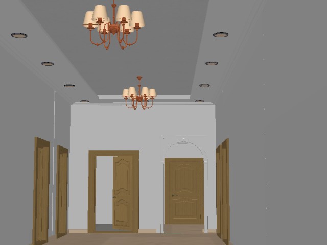 Project #5 #23361266 by Lemonada