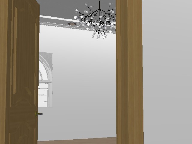 Project #5 #23361282 by Lemonada