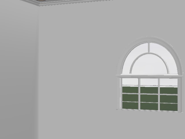 Project #5 #23361346 by Lemonada