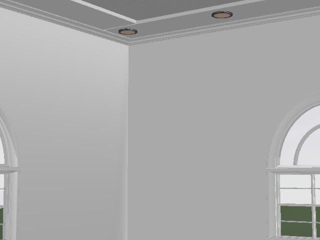 Project #5 #23361358 by Lemonada