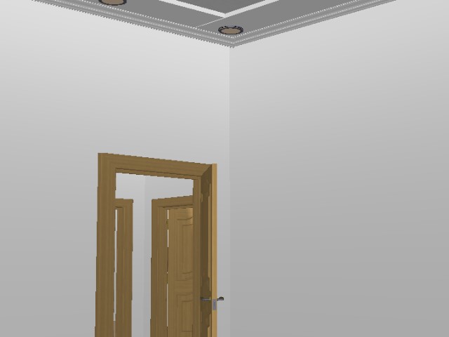 Project #5 #23361474 by Lemonada