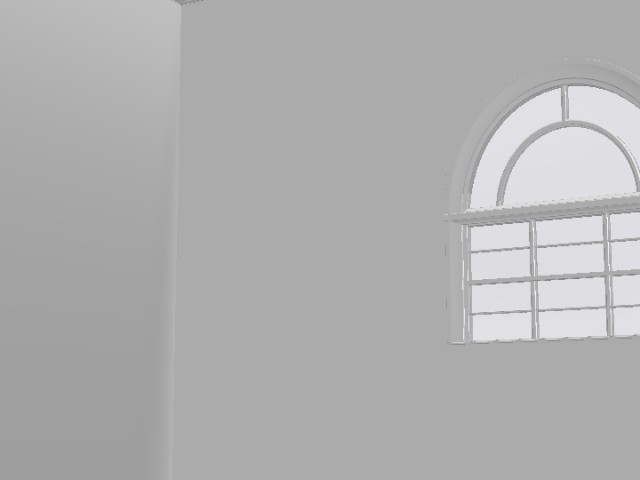 Project #5 #23362818 by Lemonada