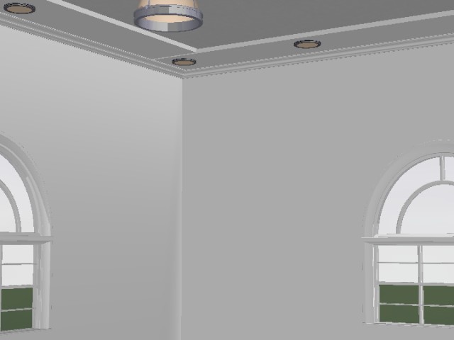 Project #5 #23363630 by Lemonada