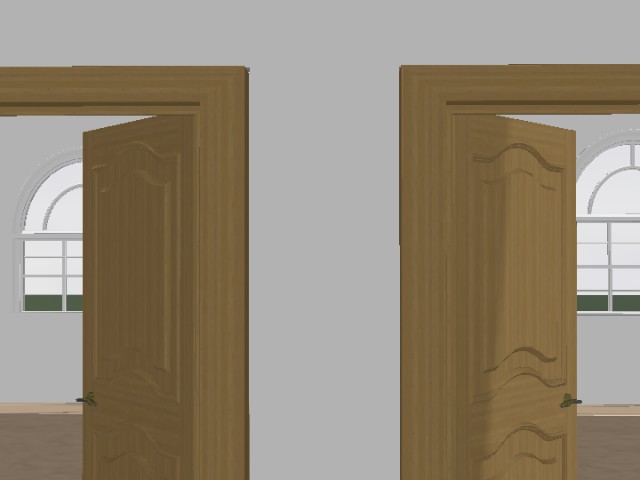 Project #5 #23368166 by Lemonada