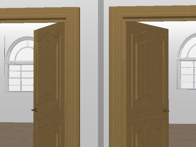 Project #5 #23368182 by Lemonada