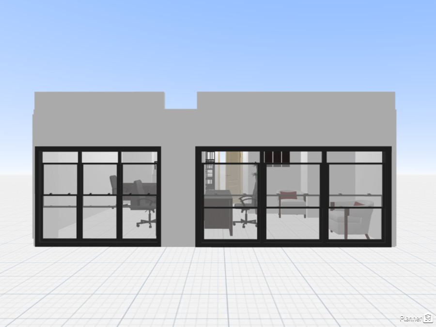 New project #25869420 by User 175855576