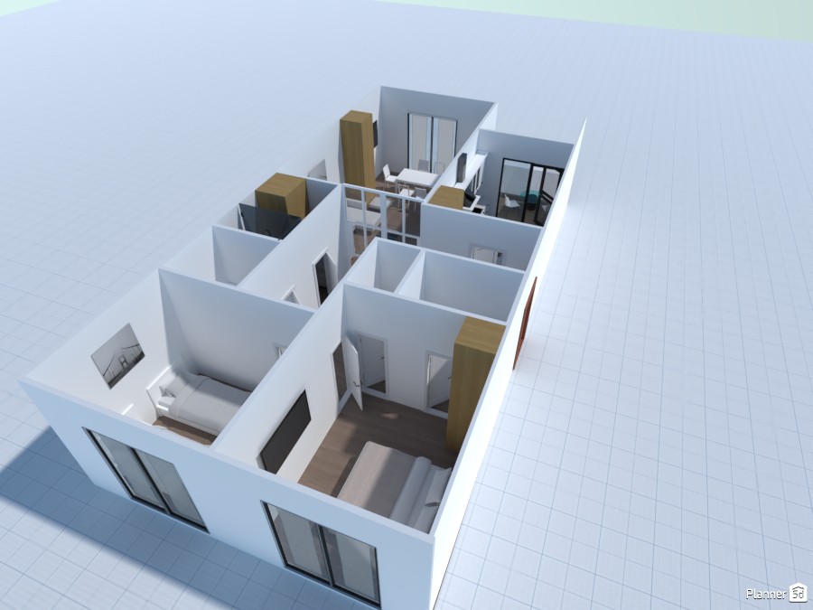 1 #4279134 by Anvar Babakulov