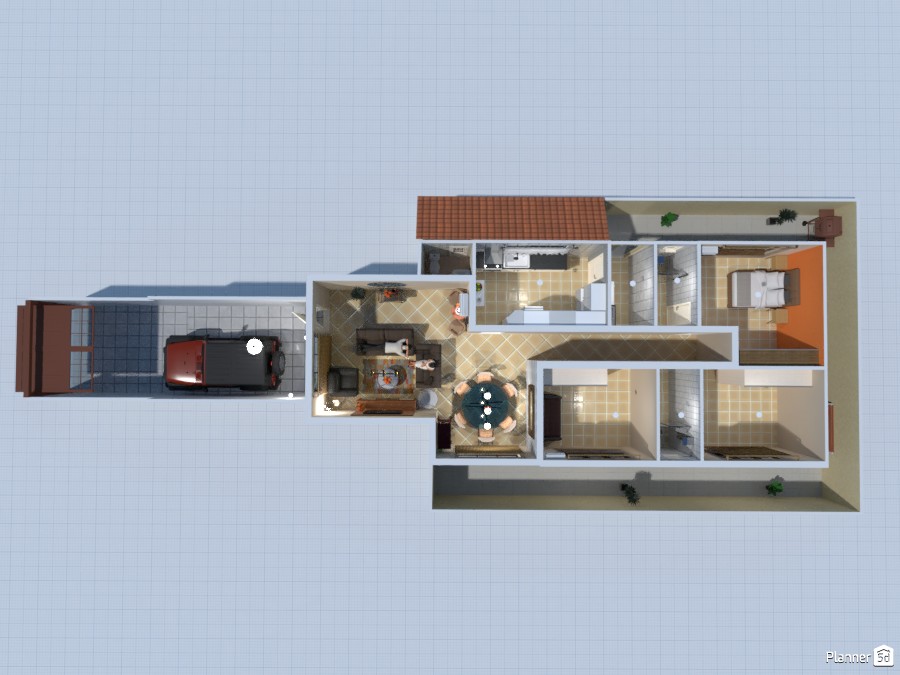 #3501287 by User 12412472