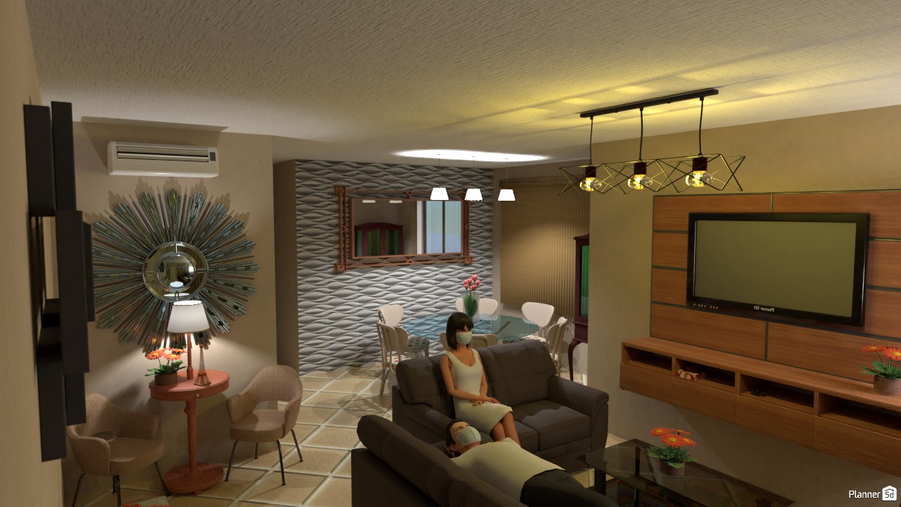 #3486759 by User 12412472