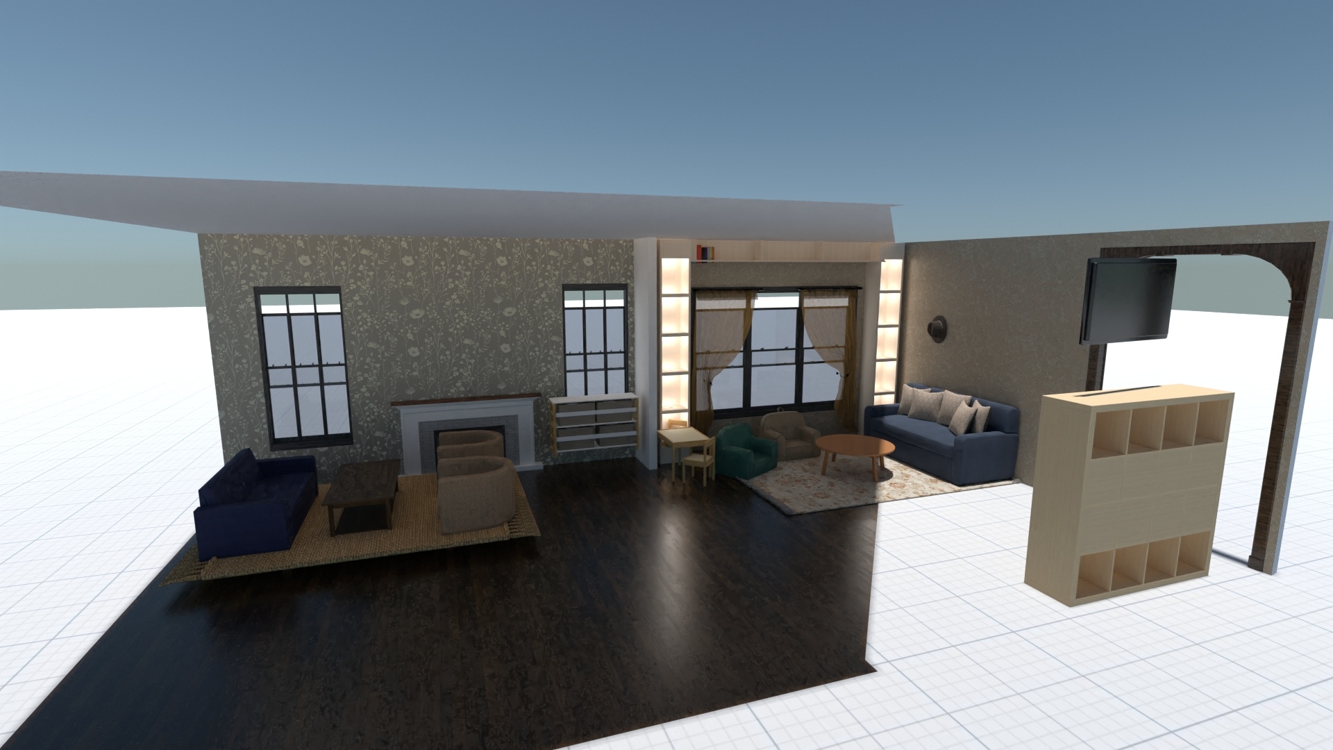 ak #32751608 by Amanda Kalis