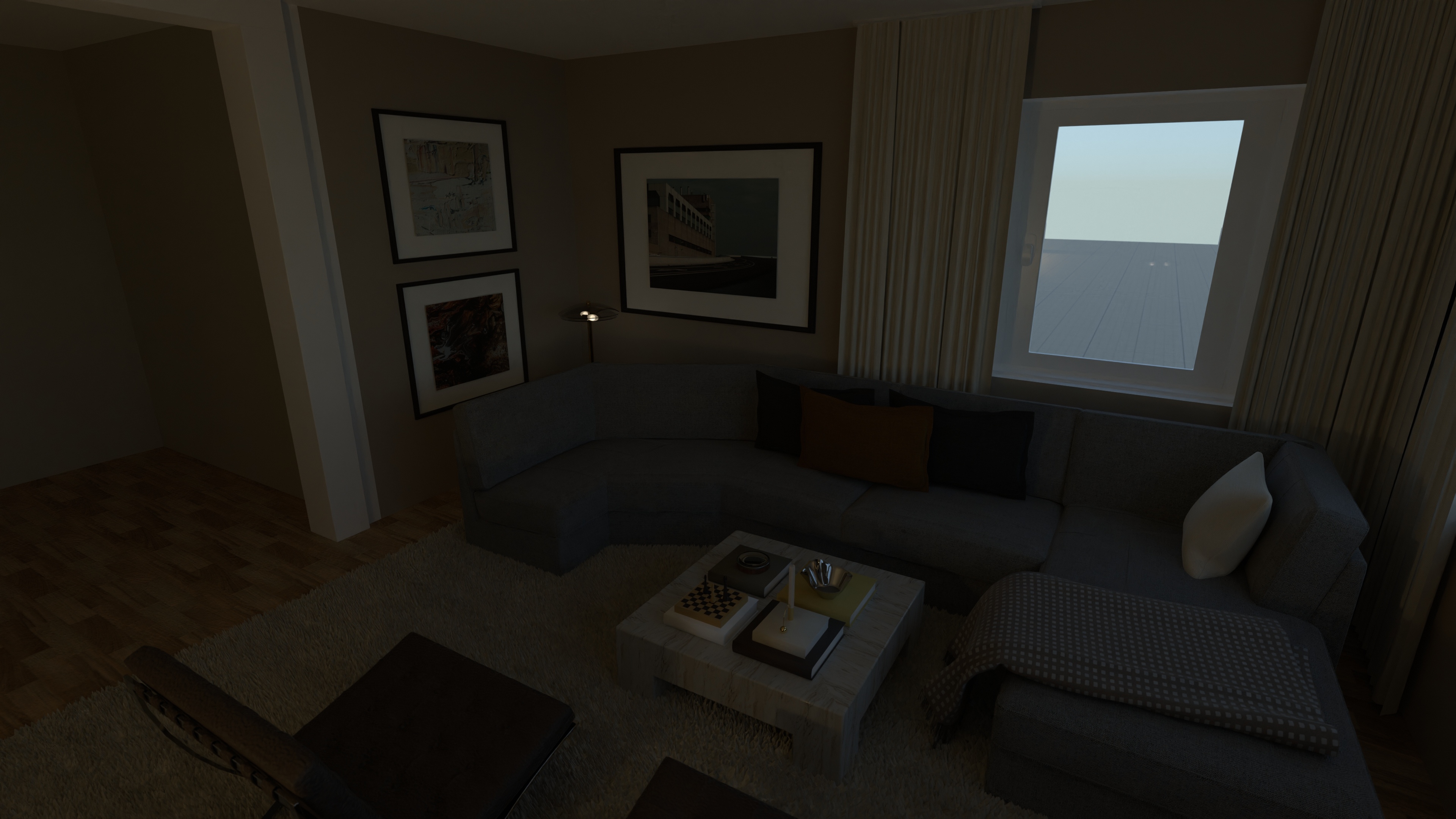 AI Upload - 2024-12-02 13:50:01 #23544526 by User 159342758