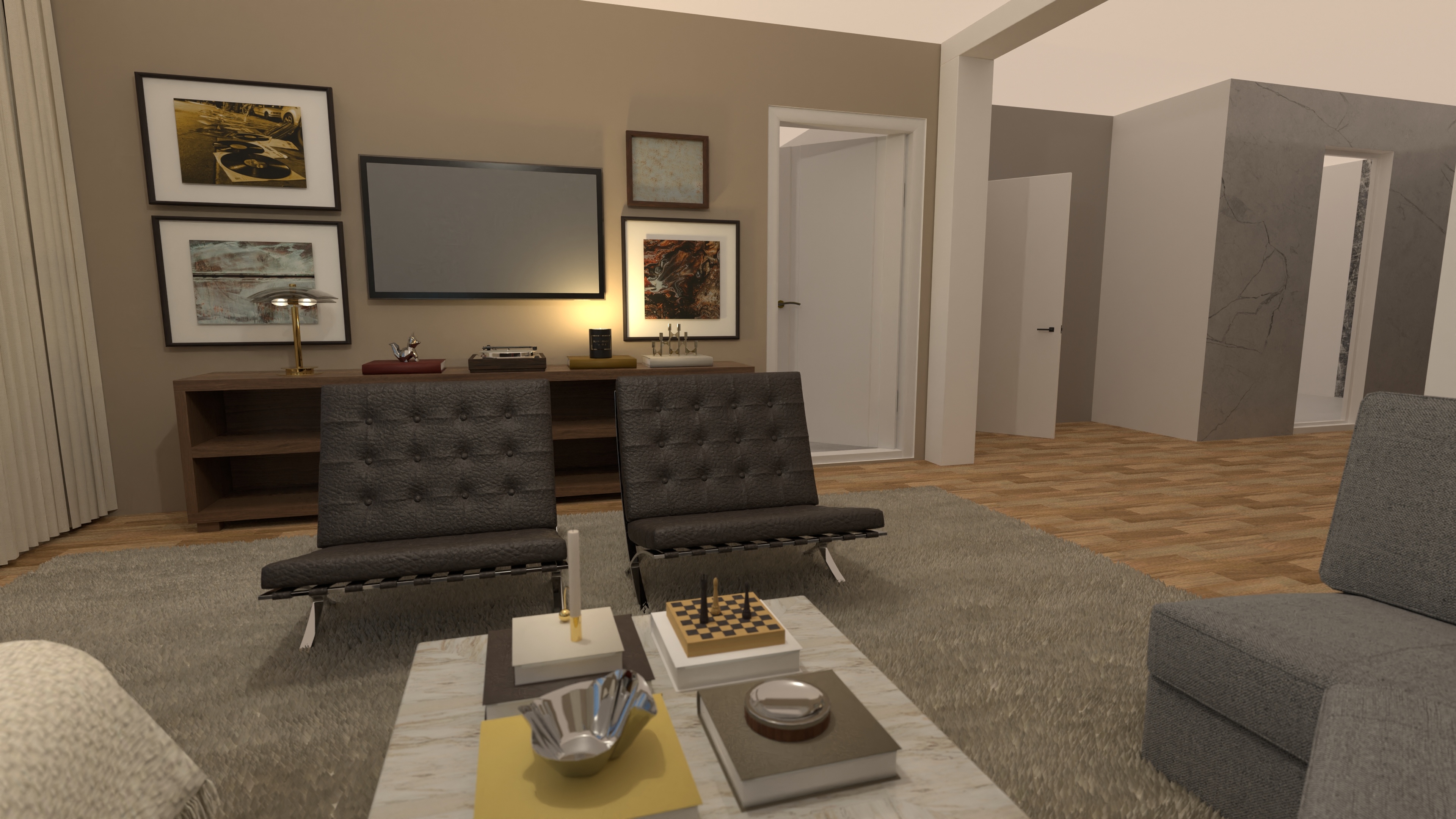 AI Upload - 2024-12-02 13:50:01 #23547294 by User 159342758