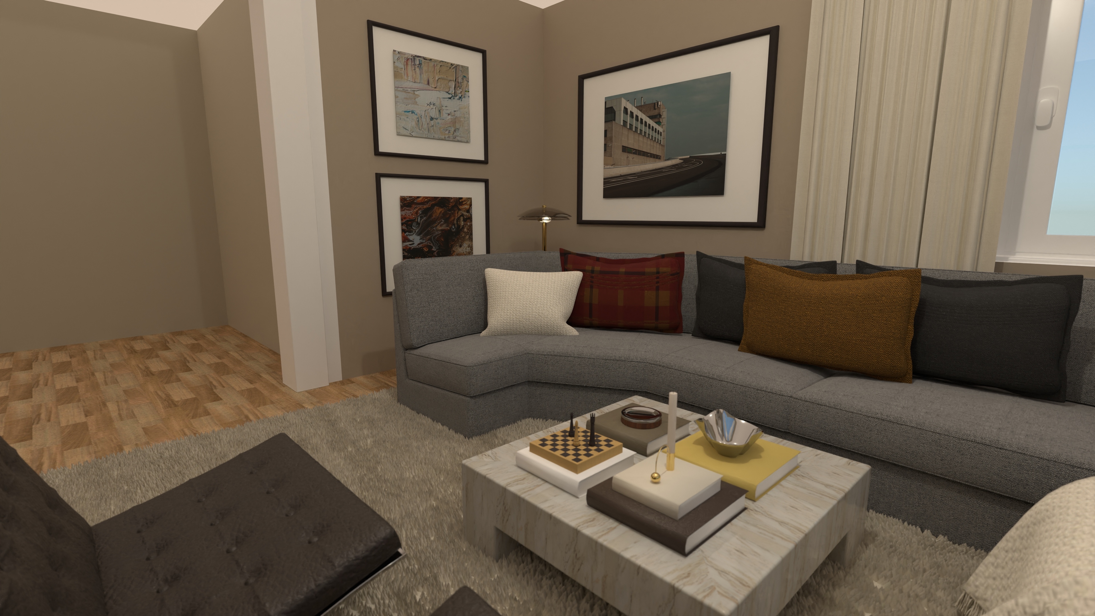 AI Upload - 2024-12-02 13:50:01 #23547310 by User 159342758