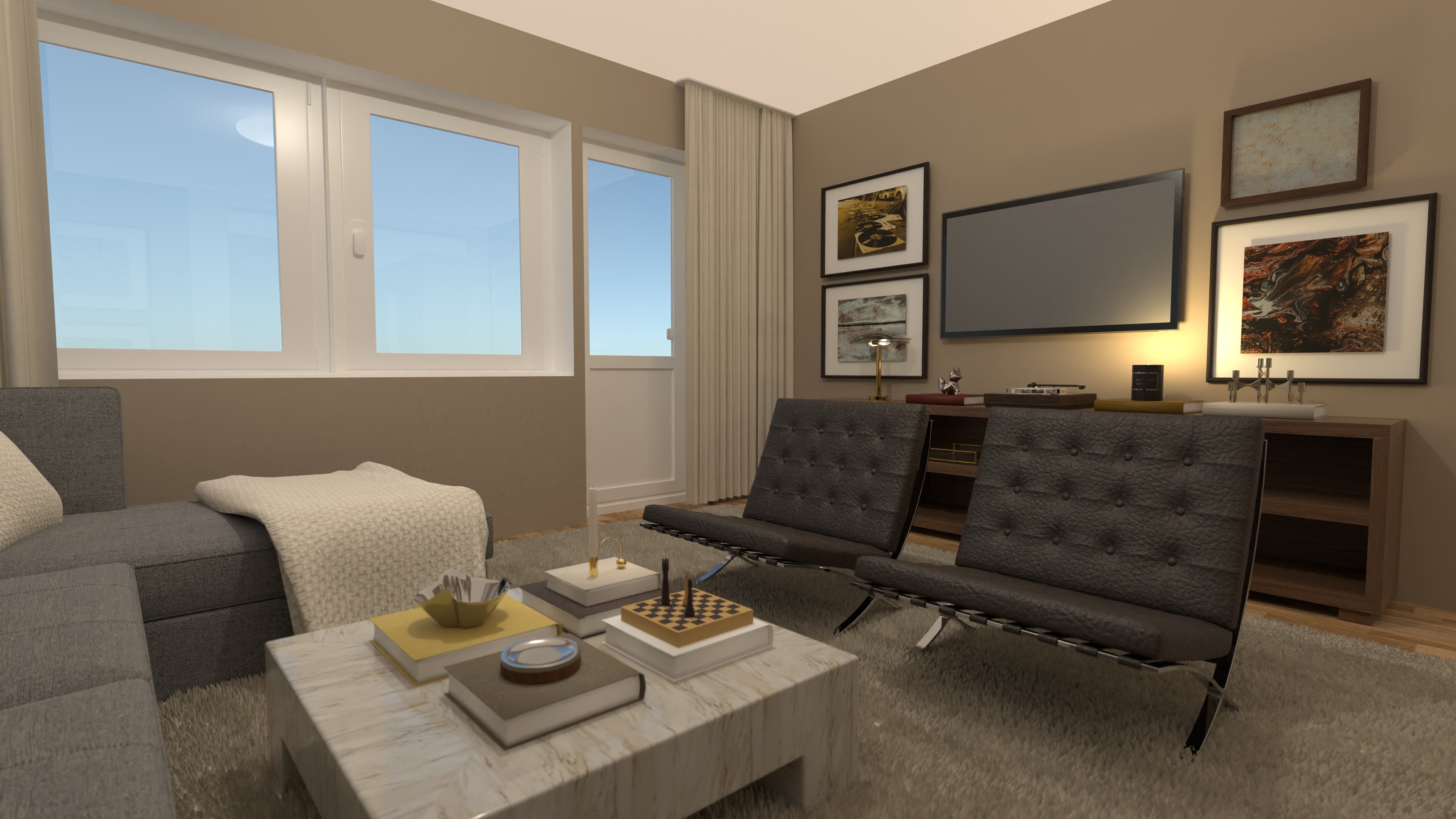 AI Upload - 2024-12-02 13:50:01 #23547318 by User 159342758