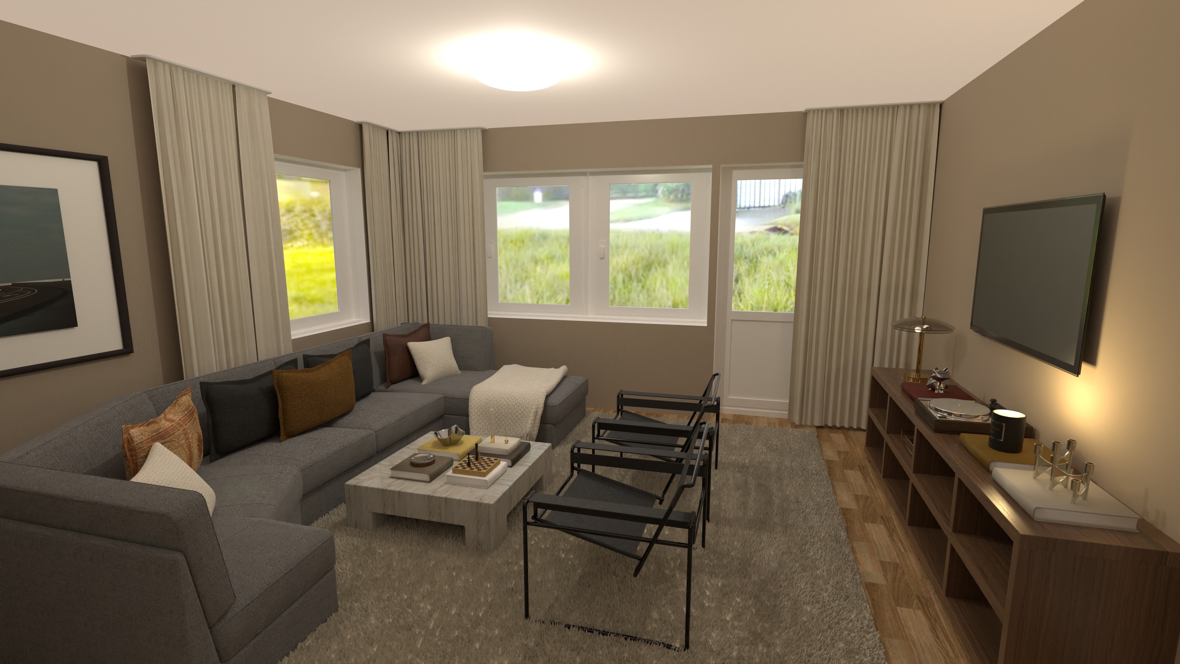 AI Upload - 2024-12-02 13:50:01 #23545382 by User 159342758