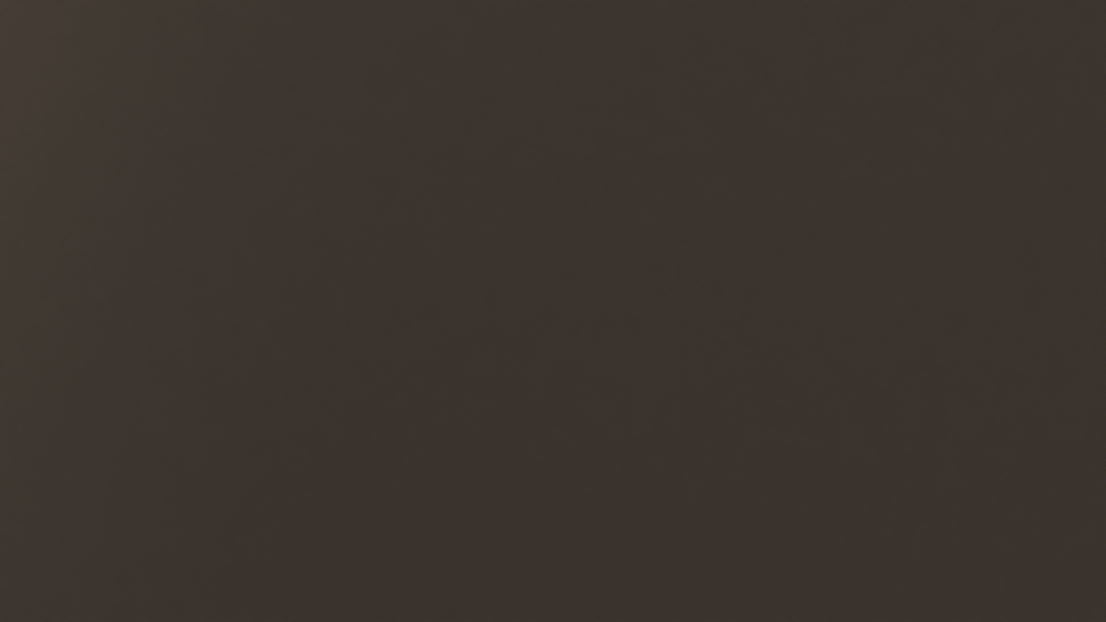 AI Upload - 2024-12-02 13:50:01 #23545406 by User 159342758