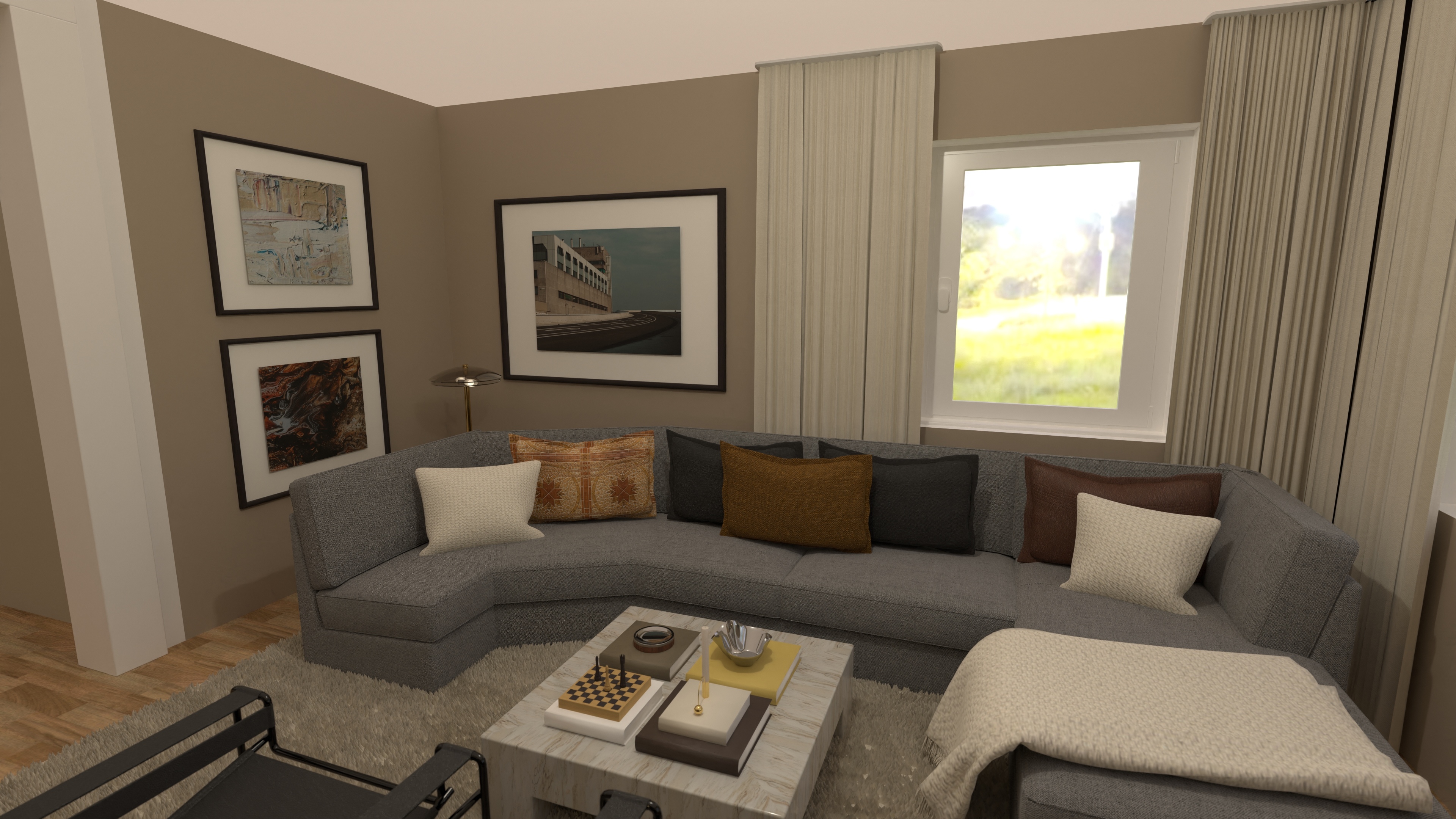 AI Upload - 2024-12-02 13:50:01 #23545422 by User 159342758