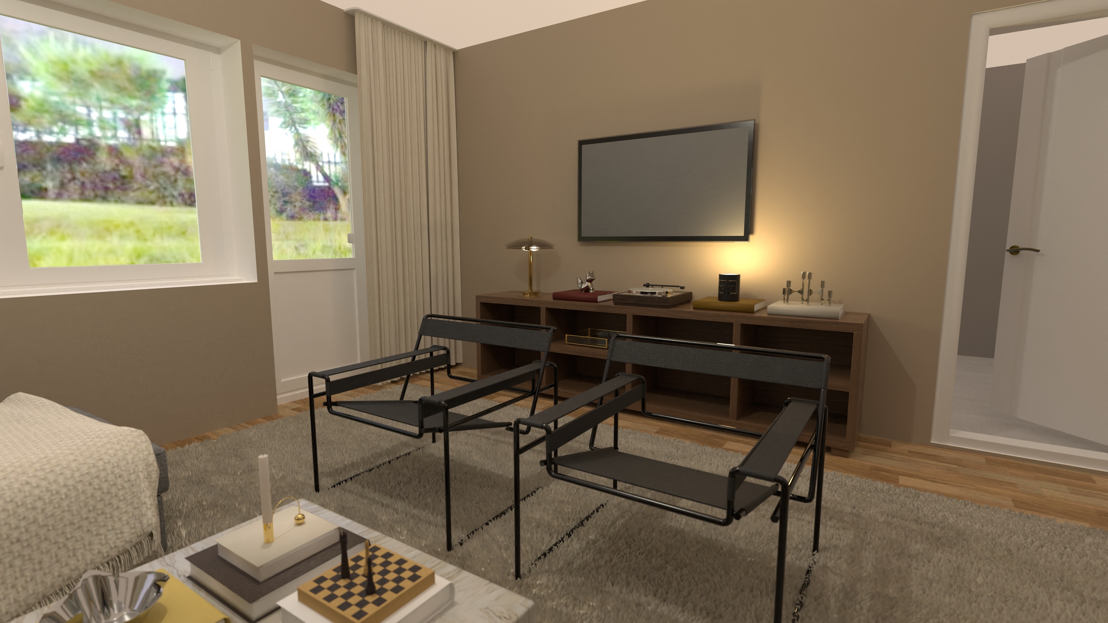 AI Upload - 2024-12-02 13:50:01 #23545430 by User 159342758