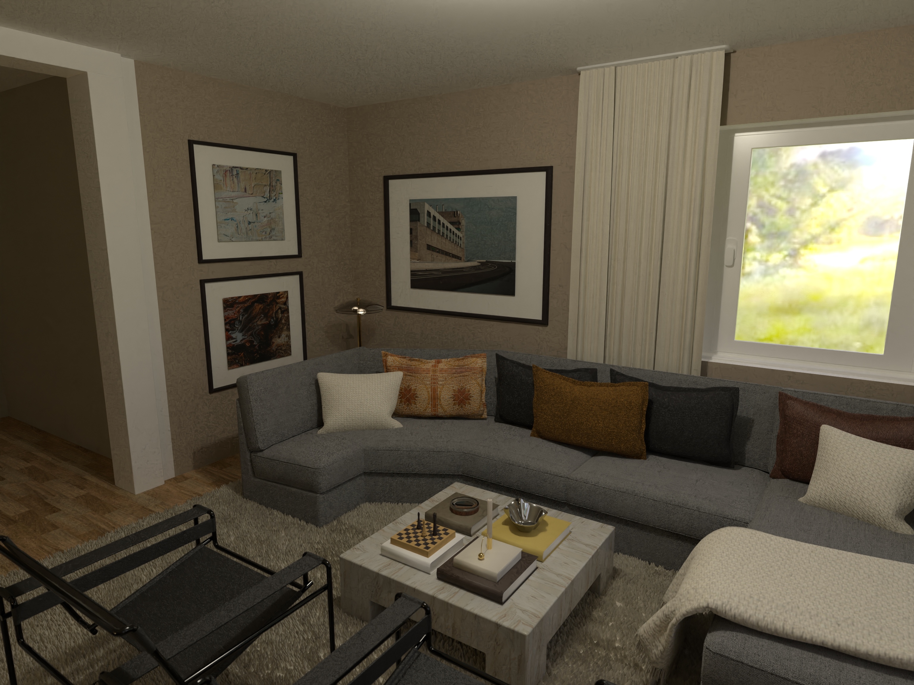 AI Upload - 2024-12-02 13:50:01 #23546218 by User 159342758