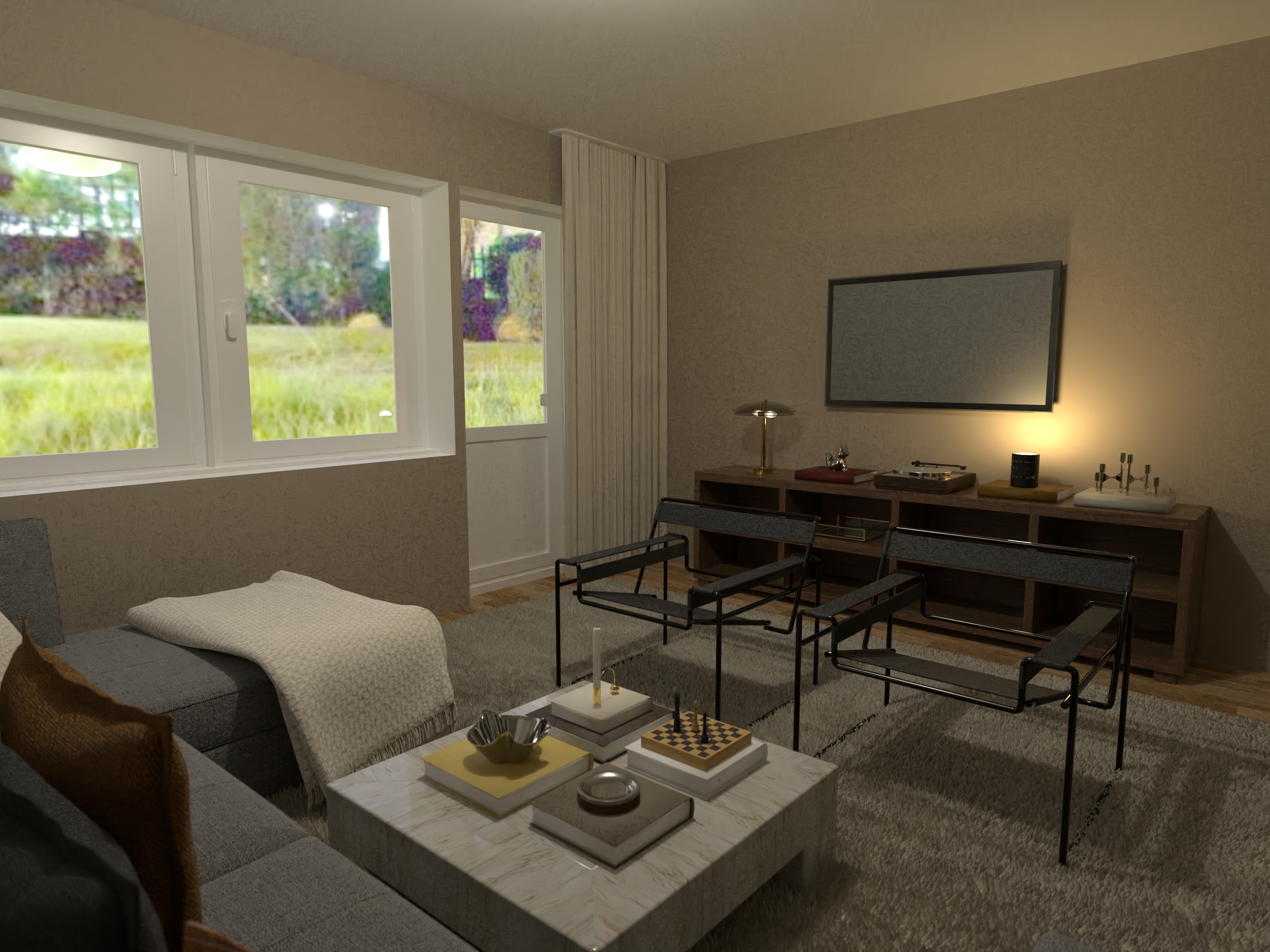 AI Upload - 2024-12-02 13:50:01 #23546318 by User 159342758