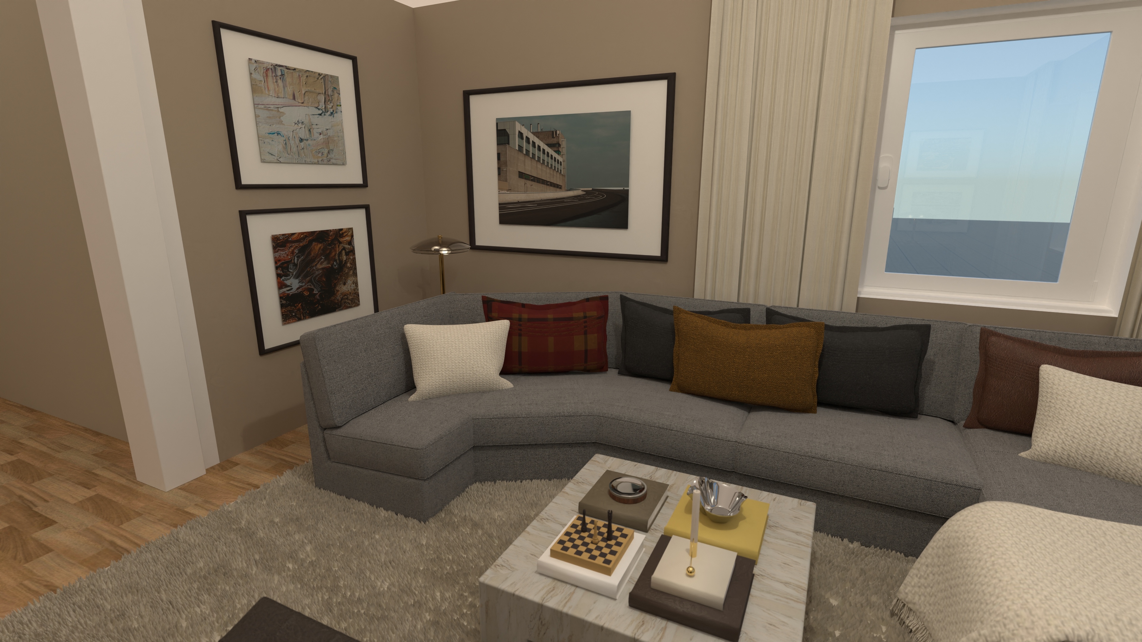 AI Upload - 2024-12-02 13:50:01 #23547246 by User 159342758