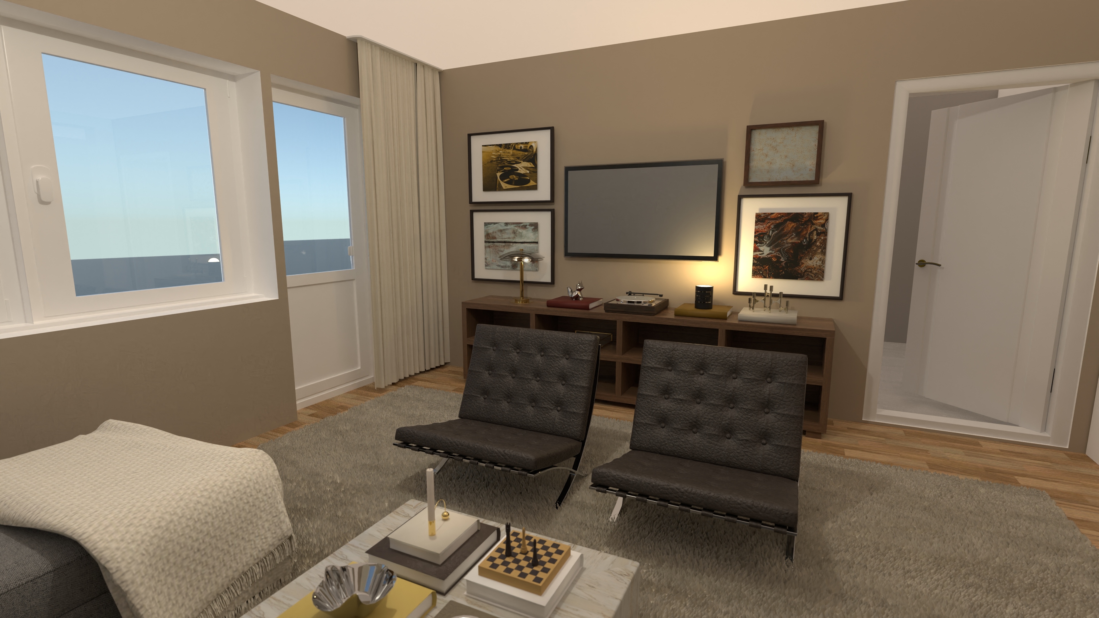 AI Upload - 2024-12-02 13:50:01 #23547254 by User 159342758