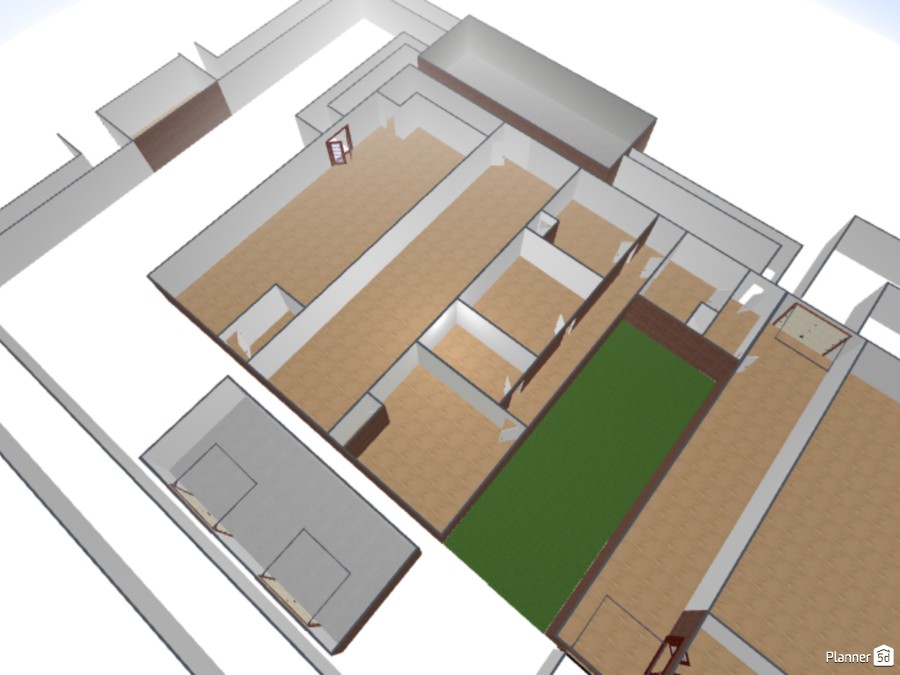 Poldos #23441467 by User 156358662