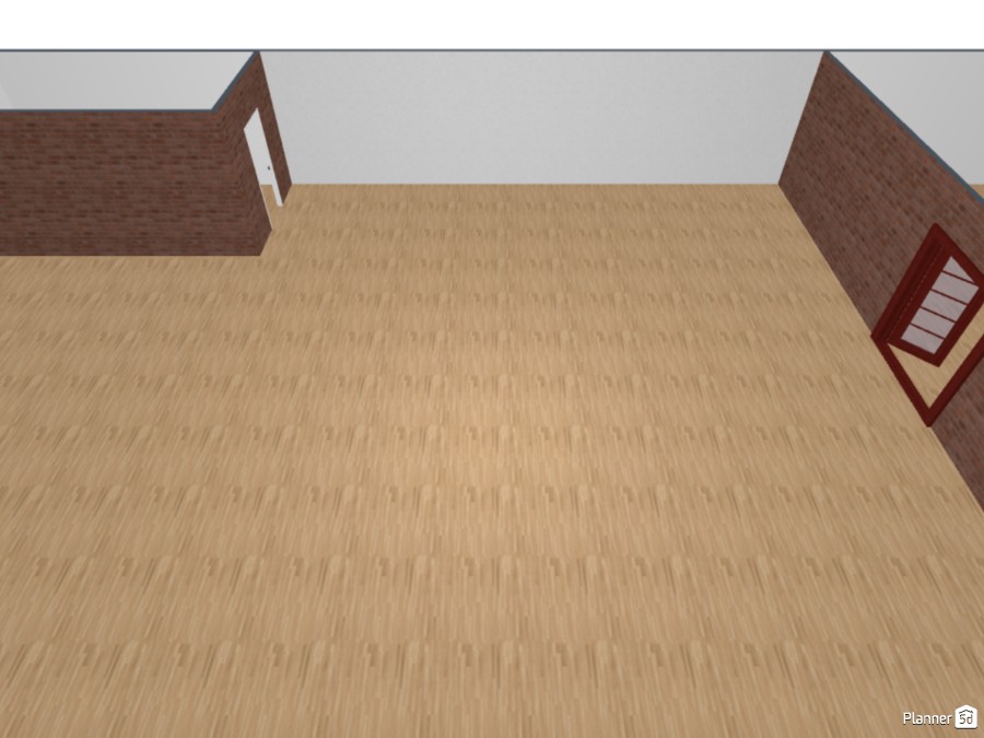 Poldos #23453119 by User 156358662