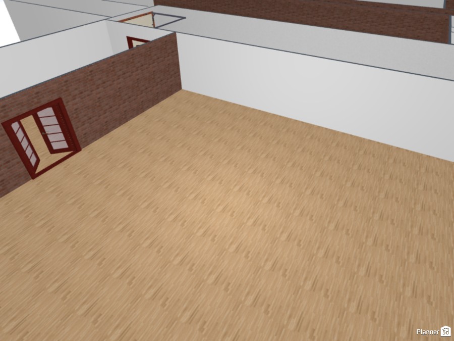 Poldos #23453123 by User 156358662