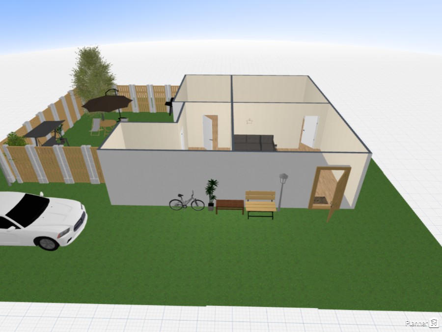 New project #23402783 by User 158791375