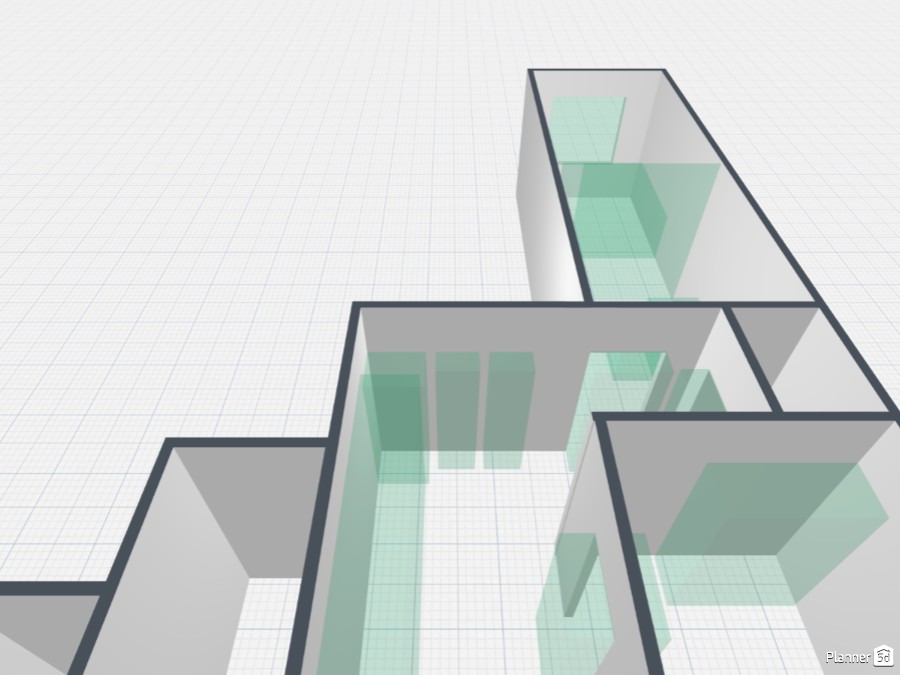 New project #23373166 by User 155155434