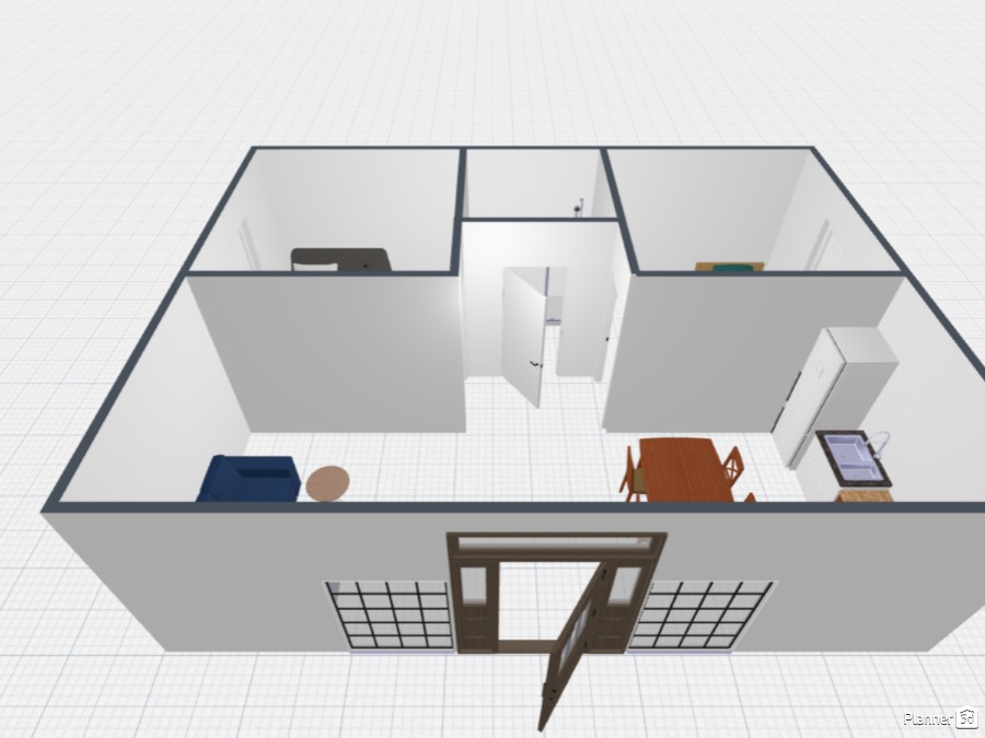 New project #25804532 by User 163833436