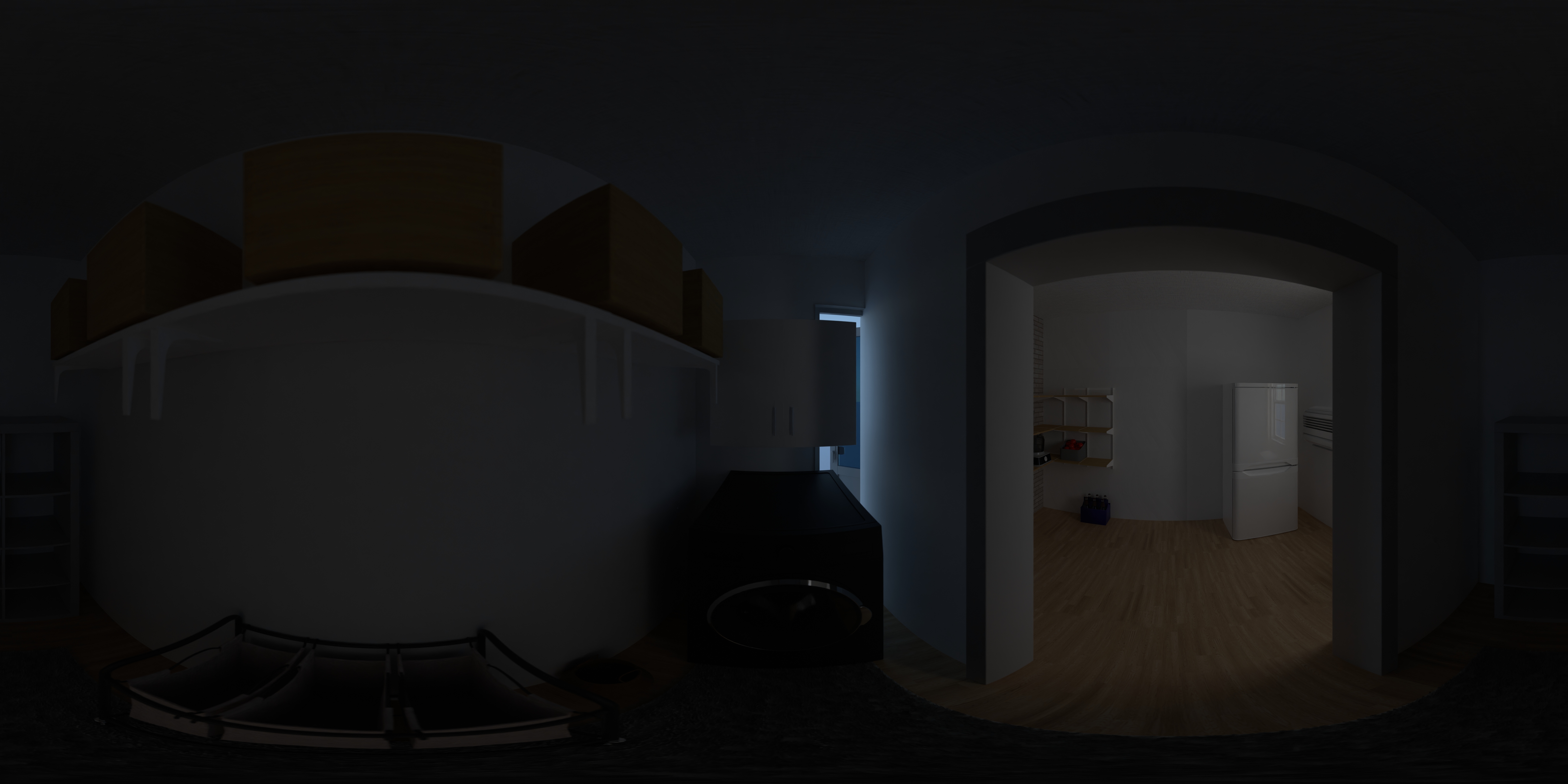 Mudroom Reno #24331920 by User 164528128