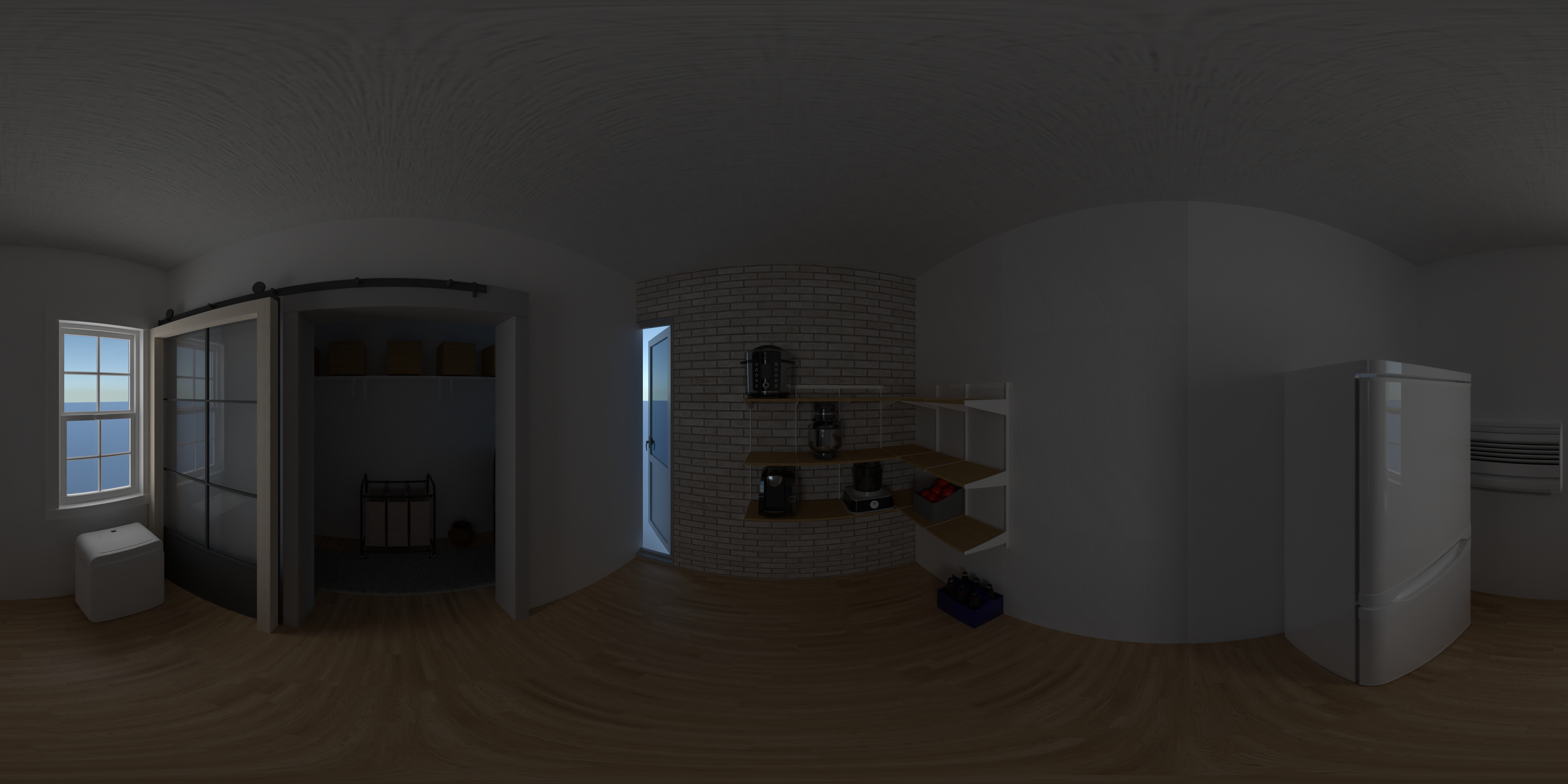 Mudroom Reno #24331916 by User 164528128