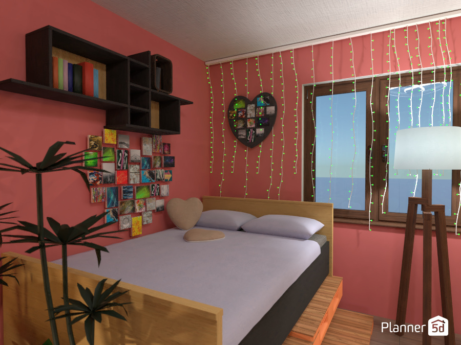 sophiaaa #7015042 by sophiaaa