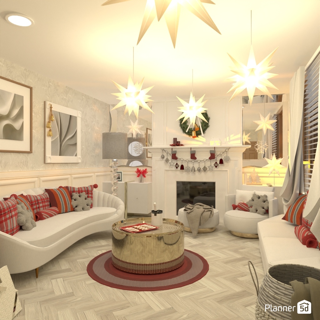 New Years 2026 #3398836 by Editors Choice