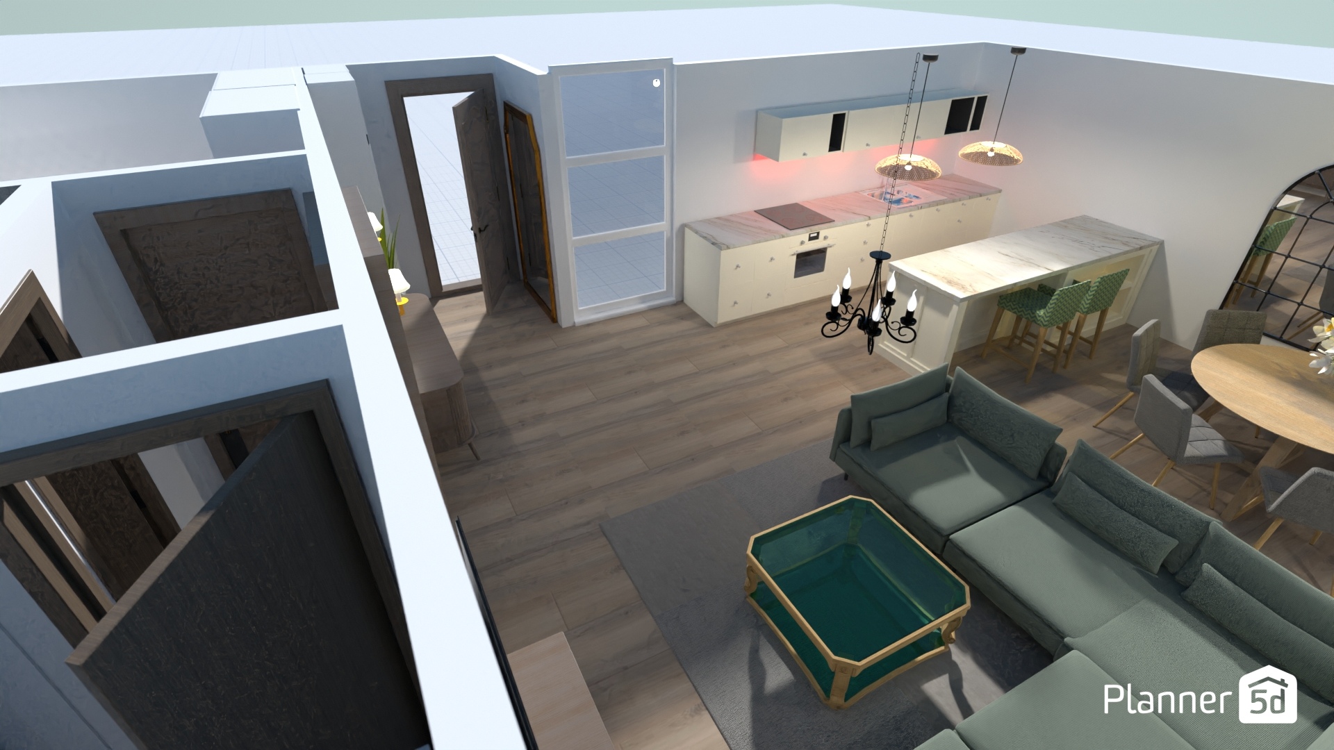 Lena new #23198030 by User 112741051